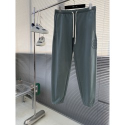 스톤아일랜드 Stone Island 바지