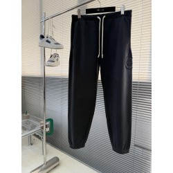 스톤아일랜드 Stone Island 바지