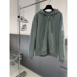 스톤아일랜드 Stone Island 재킷