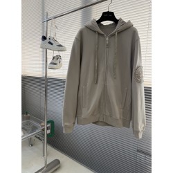 스톤아일랜드 Stone Island 재킷