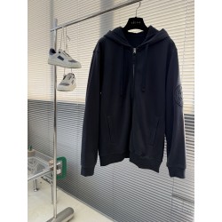 스톤아일랜드 Stone Island 재킷