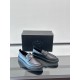 프라다 Prada 로퍼 슈즈