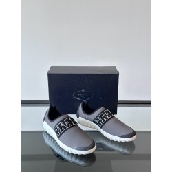 프라다 Prada 스니커즈
