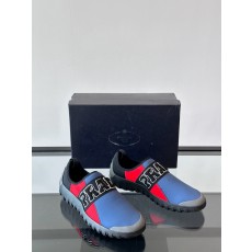 프라다 Prada 스니커즈