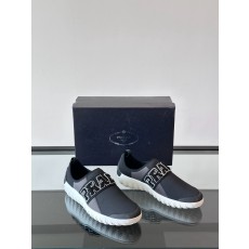 프라다 Prada 스니커즈