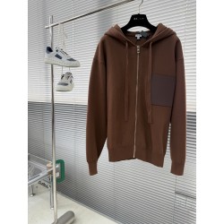 로에베 LOEWE 재킷