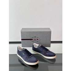 프라다 Prada 스니커즈