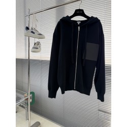 로에베 LOEWE 재킷