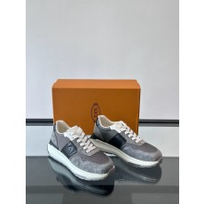 토즈 TOD'S Run Away 스니커즈