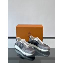 토즈 TOD'S Run Away 스니커즈