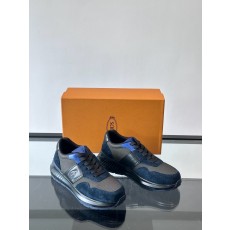 토즈 TOD'S Run Away 스니커즈