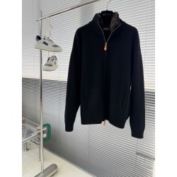 로로피아나 Loro Piana 재킷