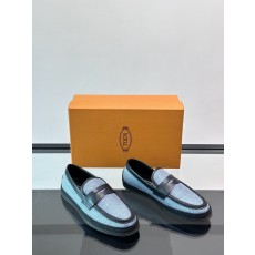 토즈 TOD'S 로퍼