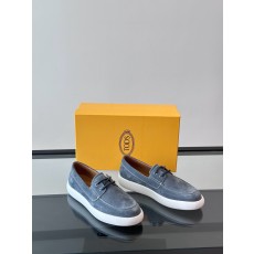 토즈 TOD'S 로퍼