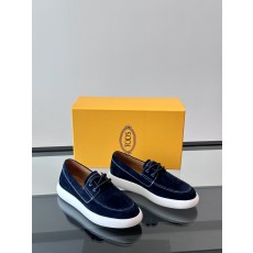 토즈 TOD'S 로퍼