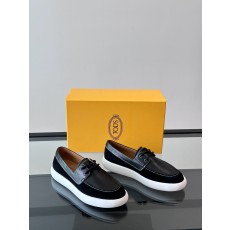 토즈 TOD'S 로퍼
