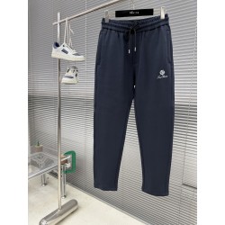 로로피아나 Loro Piana 바지