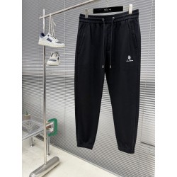 로로피아나 Loro Piana 바지