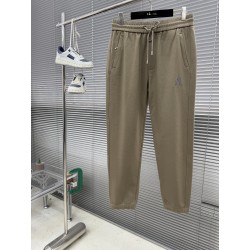 로로피아나 Loro Piana 바지