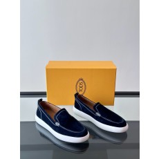 토즈 TOD'S 로퍼