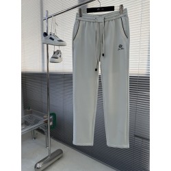 로로피아나 Loro Piana 바지