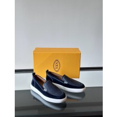 토즈 TOD'S 로퍼