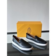 토즈 TOD'S 로퍼
