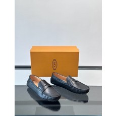 토즈 TOD'S 로퍼