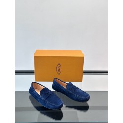 토즈 TOD'S 로퍼