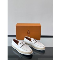 토즈 TOD'S 로퍼