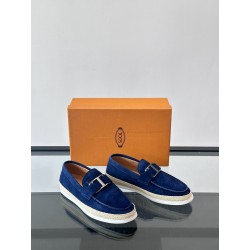 토즈 TOD'S 로퍼