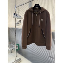 로로피아나 Loro Piana 재킷