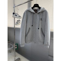 로로피아나 Loro Piana 재킷