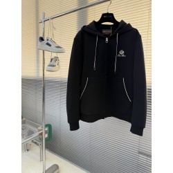 로로피아나 Loro Piana 재킷