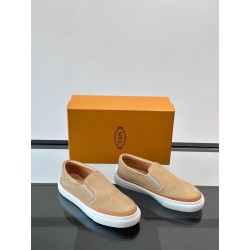 토즈 TOD'S 로퍼