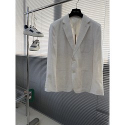 로로피아나 Loro Piana 정장