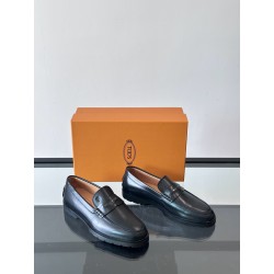 토즈 TOD'S 로퍼