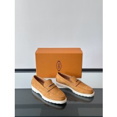 토즈 TOD'S 로퍼