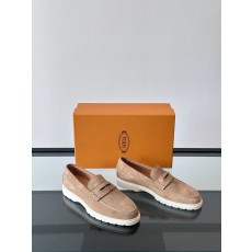 토즈 TOD'S 로퍼