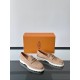 토즈 TOD'S 로퍼
