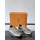 토즈 TOD'S 스니커즈