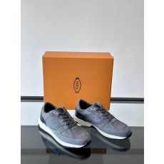 토즈 TOD'S 스니커즈