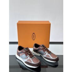 토즈 TOD'S 스니커즈