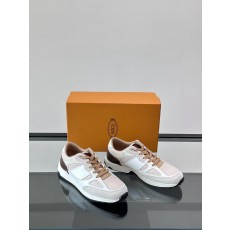 토즈 TOD'S 스니커즈