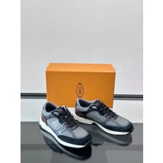 토즈 TOD'S 스니커즈