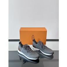 토즈 TOD'S 스니커즈