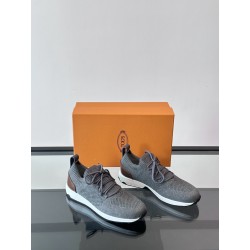 토즈 TOD'S 스니커즈