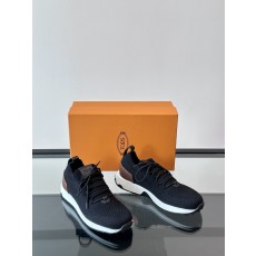 토즈 TOD'S 스니커즈
