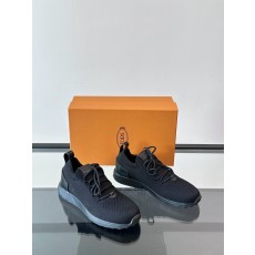 토즈 TOD'S 스니커즈