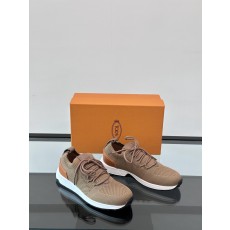 토즈 TOD'S 스니커즈